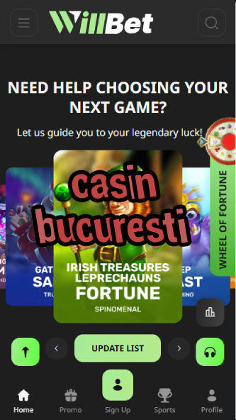 Casin Bucuresti - Bucharest Casino Guide-casinoorder.vip