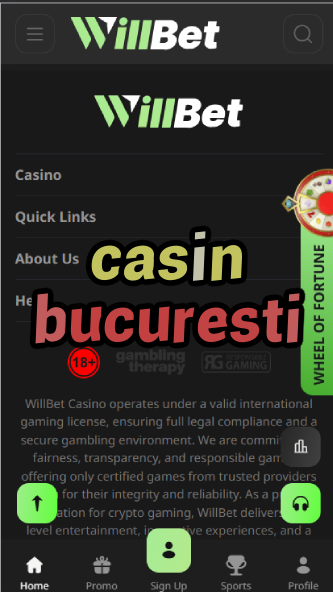 Casin Bucuresti - Bucharest Casino Guide-casinoorder.vip