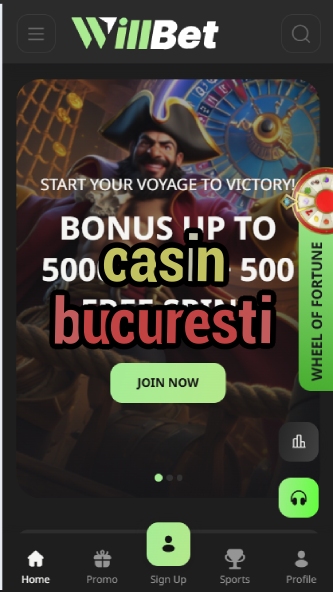 Casin Bucuresti - Bucharest Casino Guide-casinoorder.vip